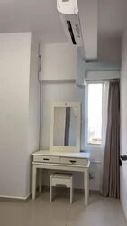 Textile Centre (D7), Apartment #585958641